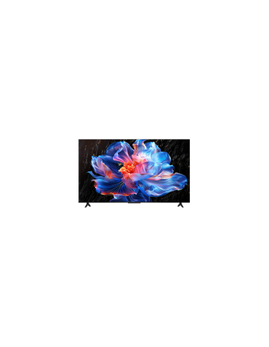 55"